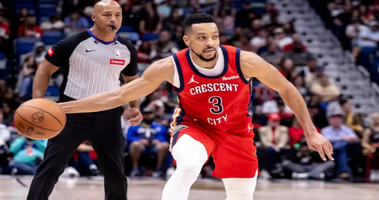 皇马直播_皇马体育直播赛事频道直播_皇马免费无插件体育直播-24直播